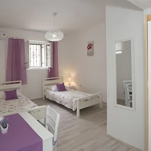 provjera dostupnosti