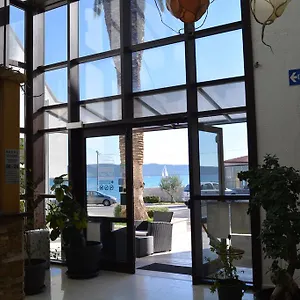 provjera dostupnosti